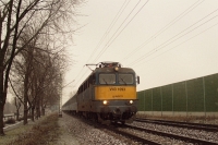kép