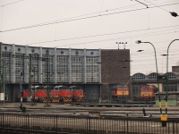 kép