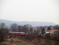 kép