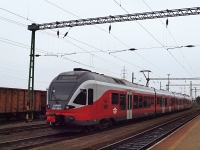 kép