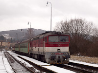 kép