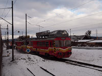 kép