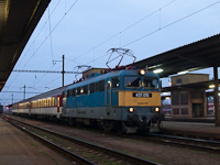 kép