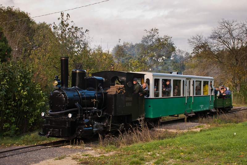 The Műszaki s Kzleke photo