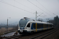 kép