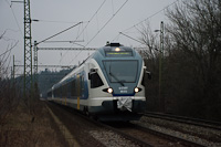 kép