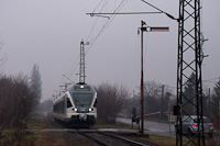 kép