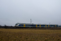 kép
