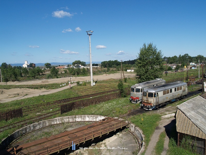 60-1029-2 és 60-1054-0 a ha fotó