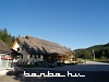 Popas Bucovina Hotel at Sucevita