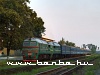 2M62 1202 Beregszászon