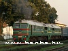 2M62 1202 indul Beregszászról
