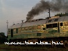 2M62 1202 indul Beregszászról