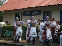 kép