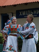 kép