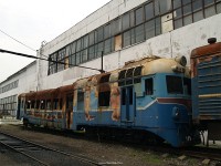 kép