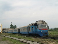 kép