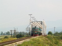 kép