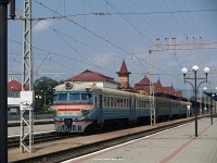kép
