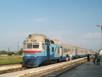 kép
