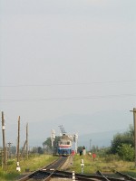 kép
