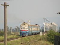 kép