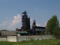 kép