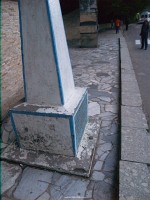 kép