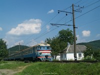 kép
