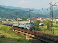 kép