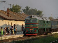 kép