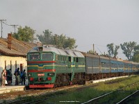 kép