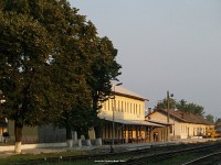 kép