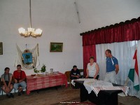 kép