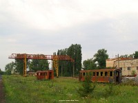 kép
