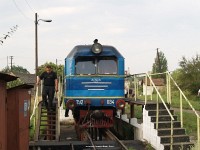 kép