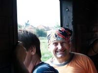 kép