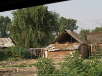 kép