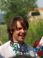 kép