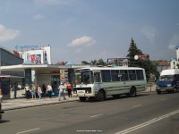 kép