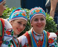 kép