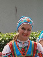 kép