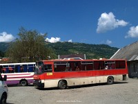 kép