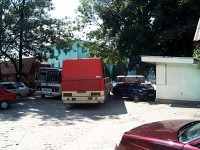 kép