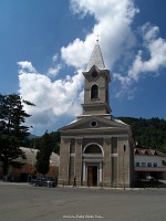 kép