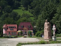 kép
