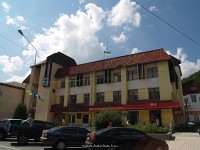 kép