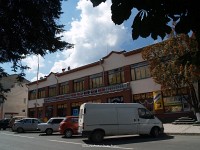 kép