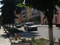 kép
