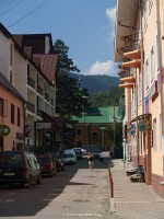 kép